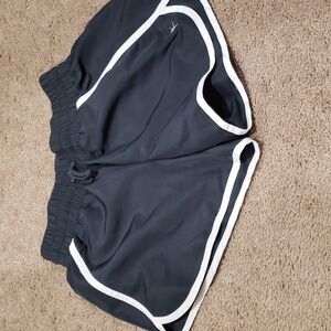 Danskin shorts